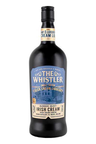 THE-WHISTLER-Irish-Cream