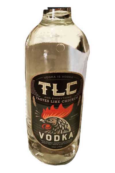TLC-Tastes-Like-Chicken-Vodka