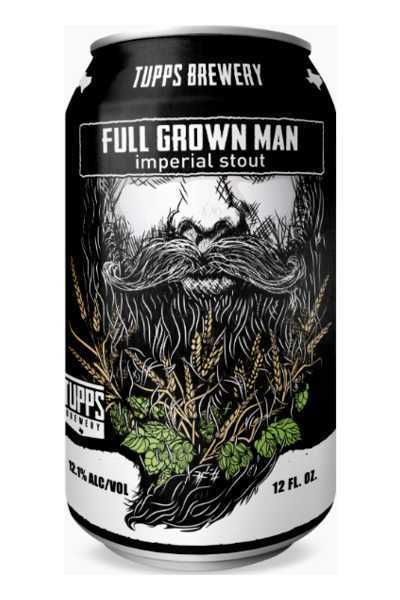 TUPPS-Full-Grown-Man-Imperial-Stout