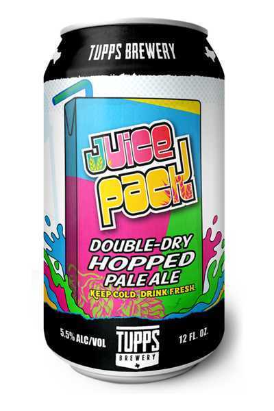TUPPS-Juice-Pack-Double-Dry-Hopped-Pale-Ale