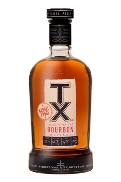 TX-Straight-Bourbon-Barrel-Proof