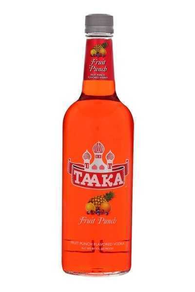 Taaka-Fruit-Punch-Vodka