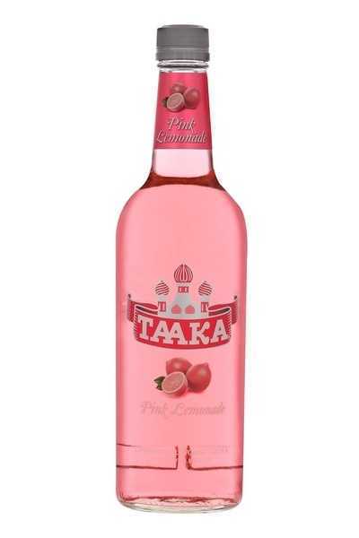 Taaka-Pink-Lemonade-Vodka