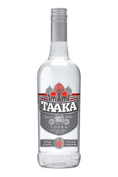 Taaka-Silver-Vodka-90.4