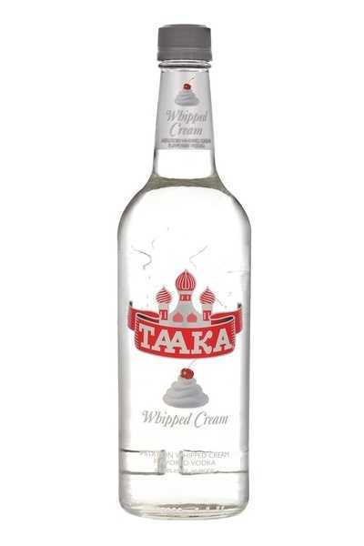 Taaka-Whipped-Cream-Vodka