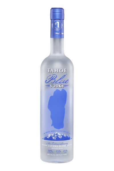 Tahoe-Blue-Vodka