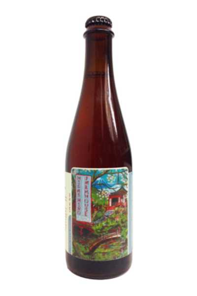 Tahoe-Mountain-Higashino