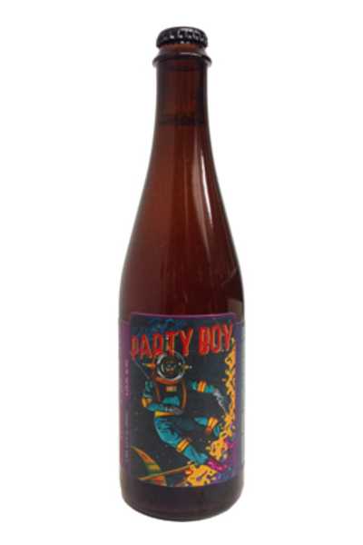 Tahoe-Mountain-Party-Boy