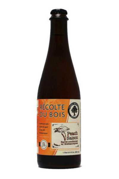 Tahoe-Mountain-Peach-Saison