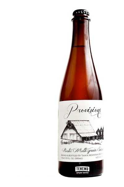 Tahoe-Mountain-Provisions-Saison