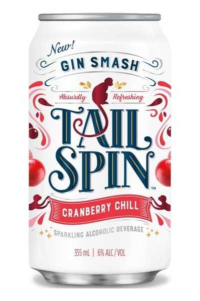 Tailspin-Cranberry-Chill