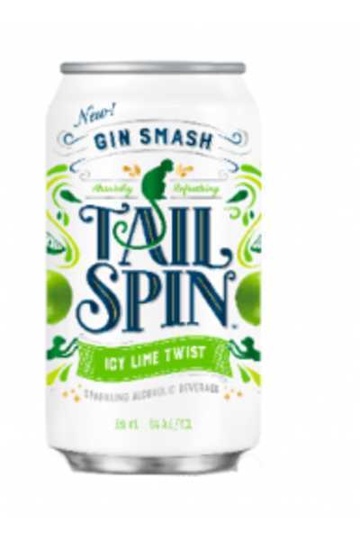 Tailspin-Icy-Lime-Twist