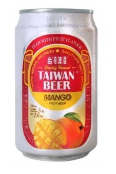 Taiwan-Beer-Mango