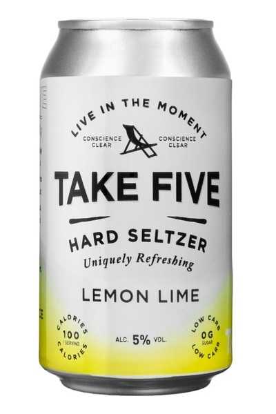 Take-Five-Lemon-Lime-Hard-Seltzer