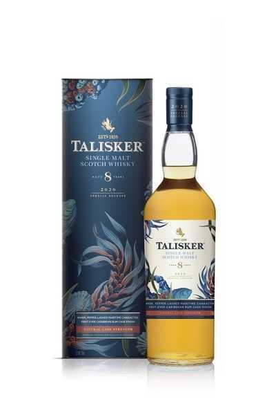 Talisker-8-Year-Old-Single-Malt-Scotch-Whisky