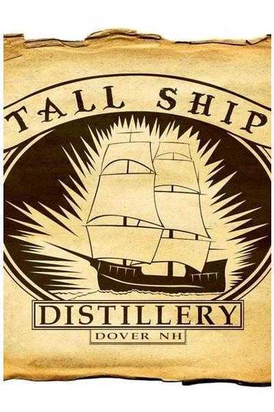 Tall-Ships-Spiced-Rum