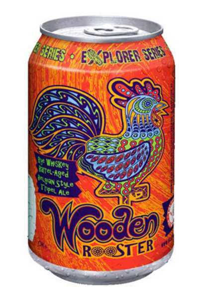 Tallgrass-Brewing-Co.-Wooden-Rooster