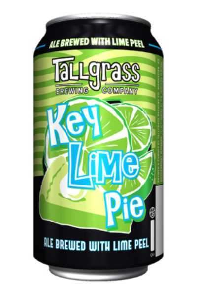 Tallgrass-Key-Lime-Pie