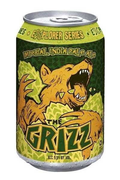Tallgrass-The-Grizz-Imperial-IPA