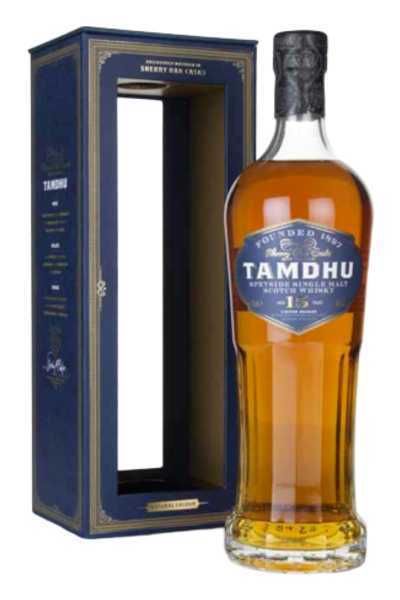 Tamdhu-15-Year-Single-Malt-Scotch-Whisky