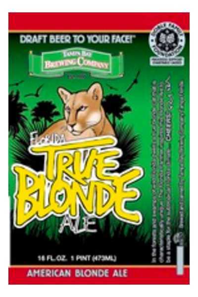 Tampa-Bay-Brewing-Company-True-Blonde-Ale