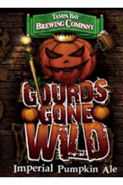 Tampa-Bay-Brewing-Gourds-Gone-Wild