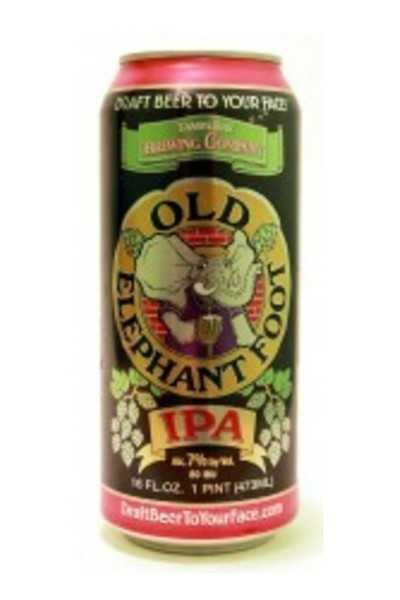 Tampa-Bay-Brewing-Old-Elephant-Foot-IPA