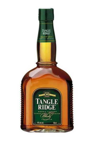 Tangle-Ridge-Canadian-Whiskey