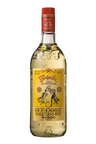 Tapatio-Anejo-Tequila