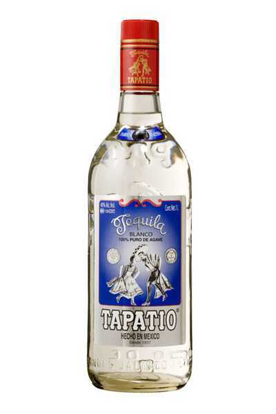 Tapatio-Tequila-Blanco
