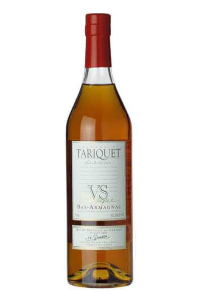 Tariquet-Bas-Armagnac-VS