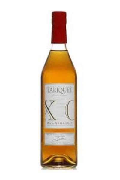 Tariquet-Bas-Armagnac-XO