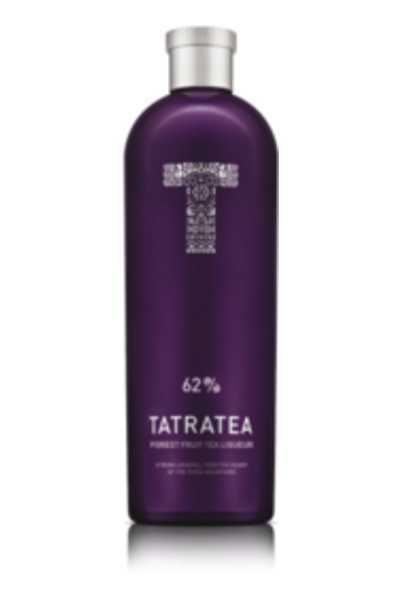 Tatratea-Bohemian-Liqueur