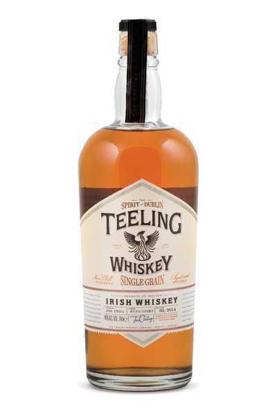Teeling-Single-Grain-Irish-Whiskey