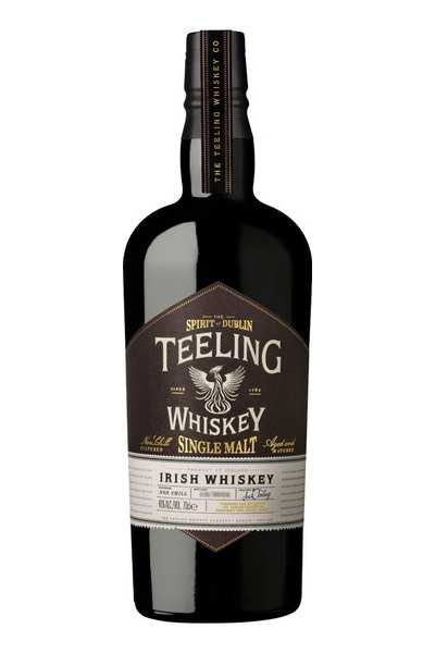 Teeling-Single-Malt-Irish-Whiskey