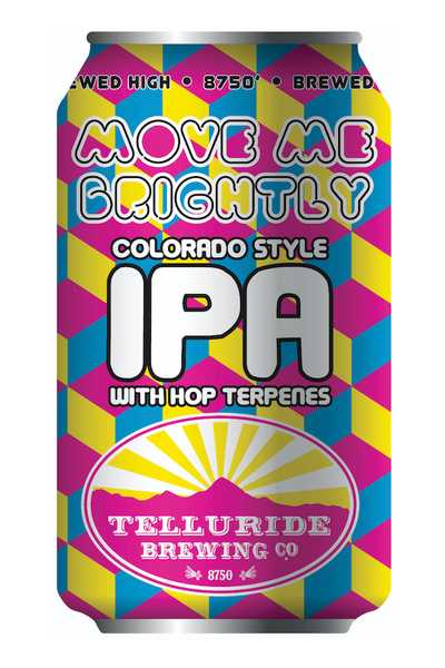 Telluride-Brewing-Move-Me-Brightly-IPA