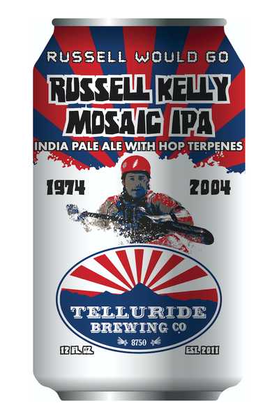 Telluride-Russell-Kelly-Mosaic-IPA