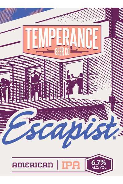 Temperance-Escapist-IPA