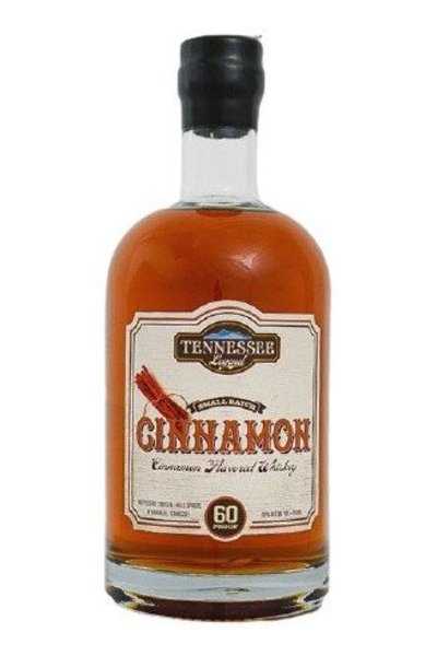 Tennessee-Legend-Cinnamon-Whiskey