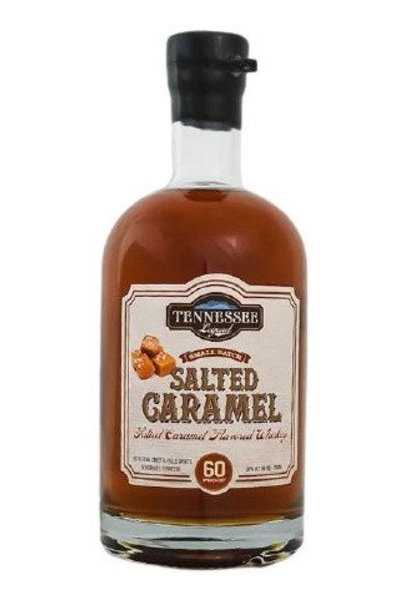 Tennessee-Legend-Salted-Caramel-Whiskey