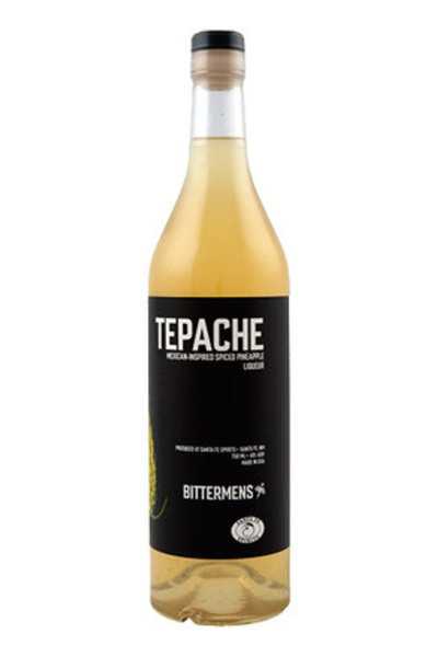 Tepache-Spiced-Pineapple-Liqueur