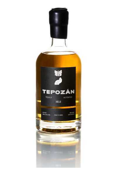 Tepozan-Tequila-Anejo