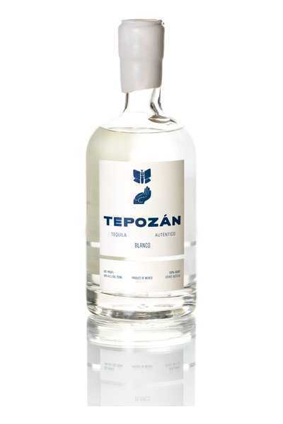 Tepozan-Tequila-Blanco