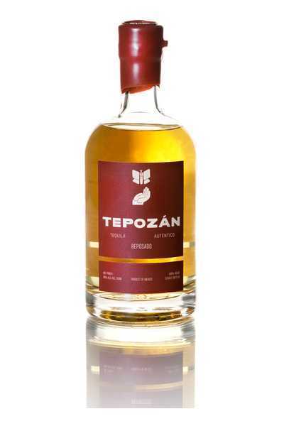 Tepozan-Tequila-Reposado