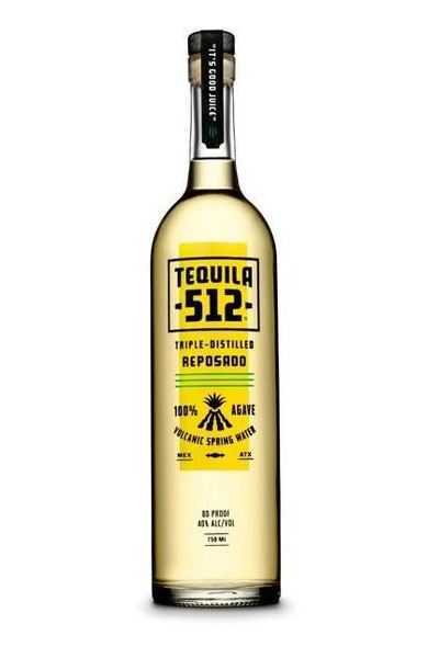 Tequila-512-Reposado