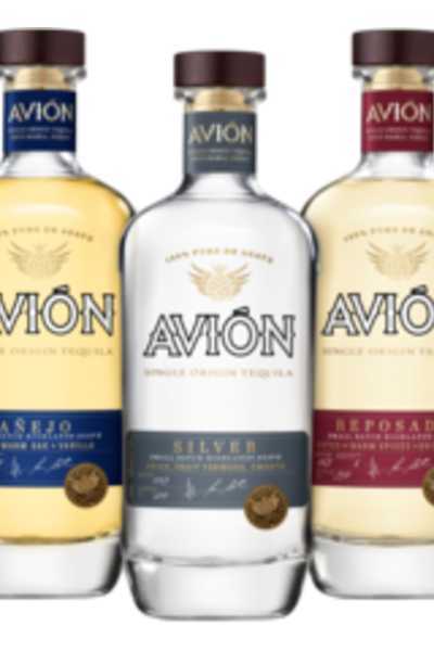 Tequila-Avión-Combo-–-All-Flavors