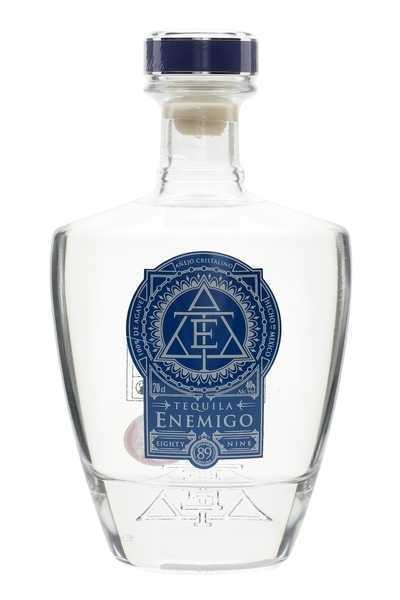 Tequila-Enemigo-Anejo