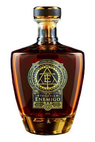 Tequila-Enemigo-Extra-Anejo