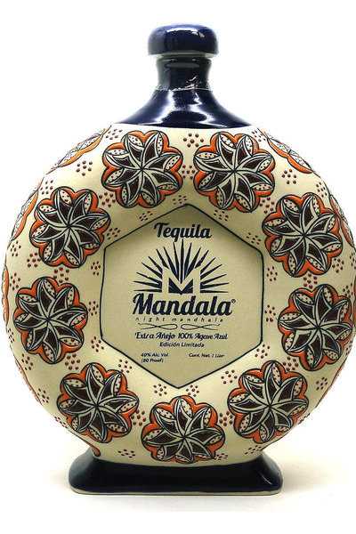 Tequila-Mandala-Extra-Anejo