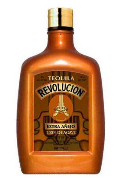 Tequila-Uila-Revolucion-Ex-Anjo-Tequila